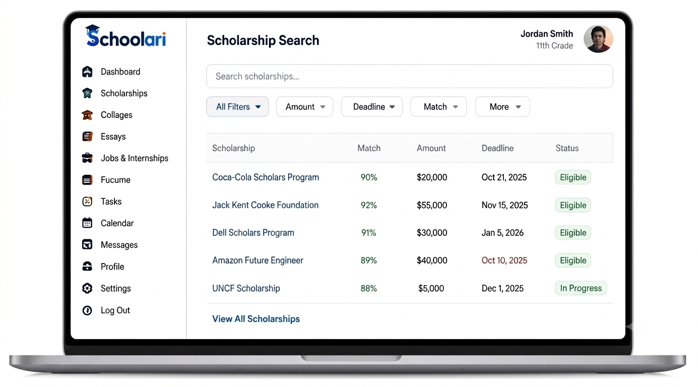 darshboard images